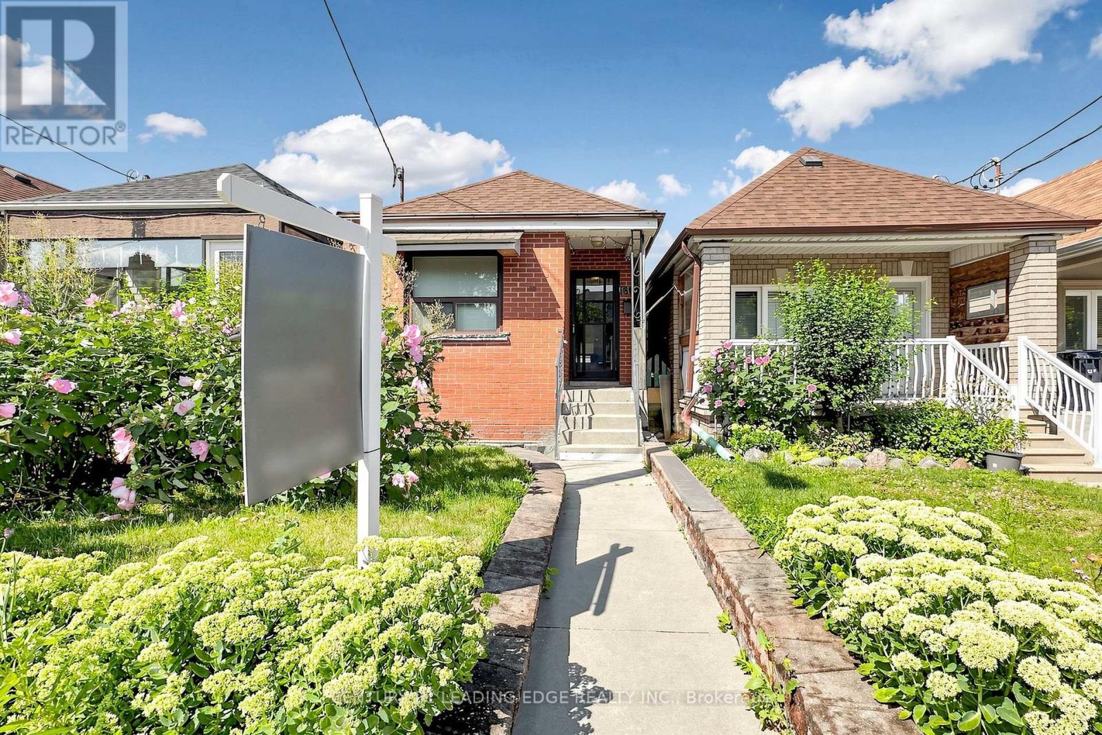 180 GILBERT AVENUE - 1