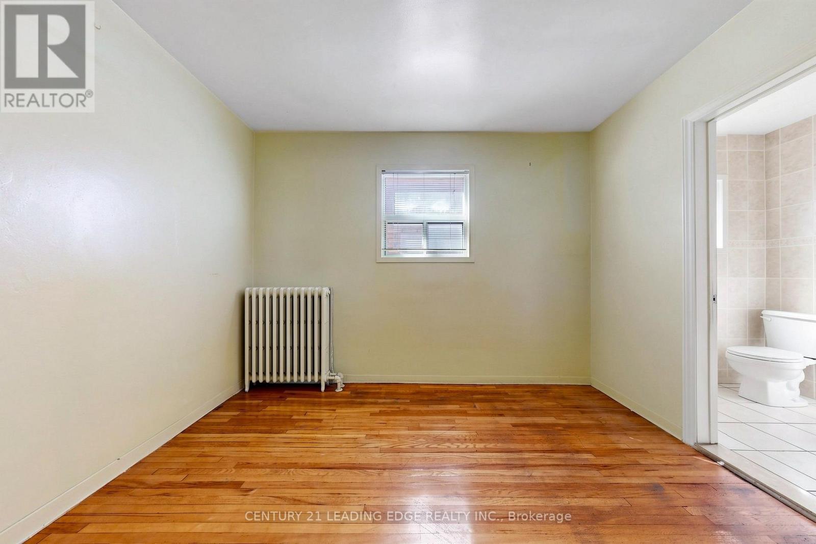 180 GILBERT AVENUE - 15