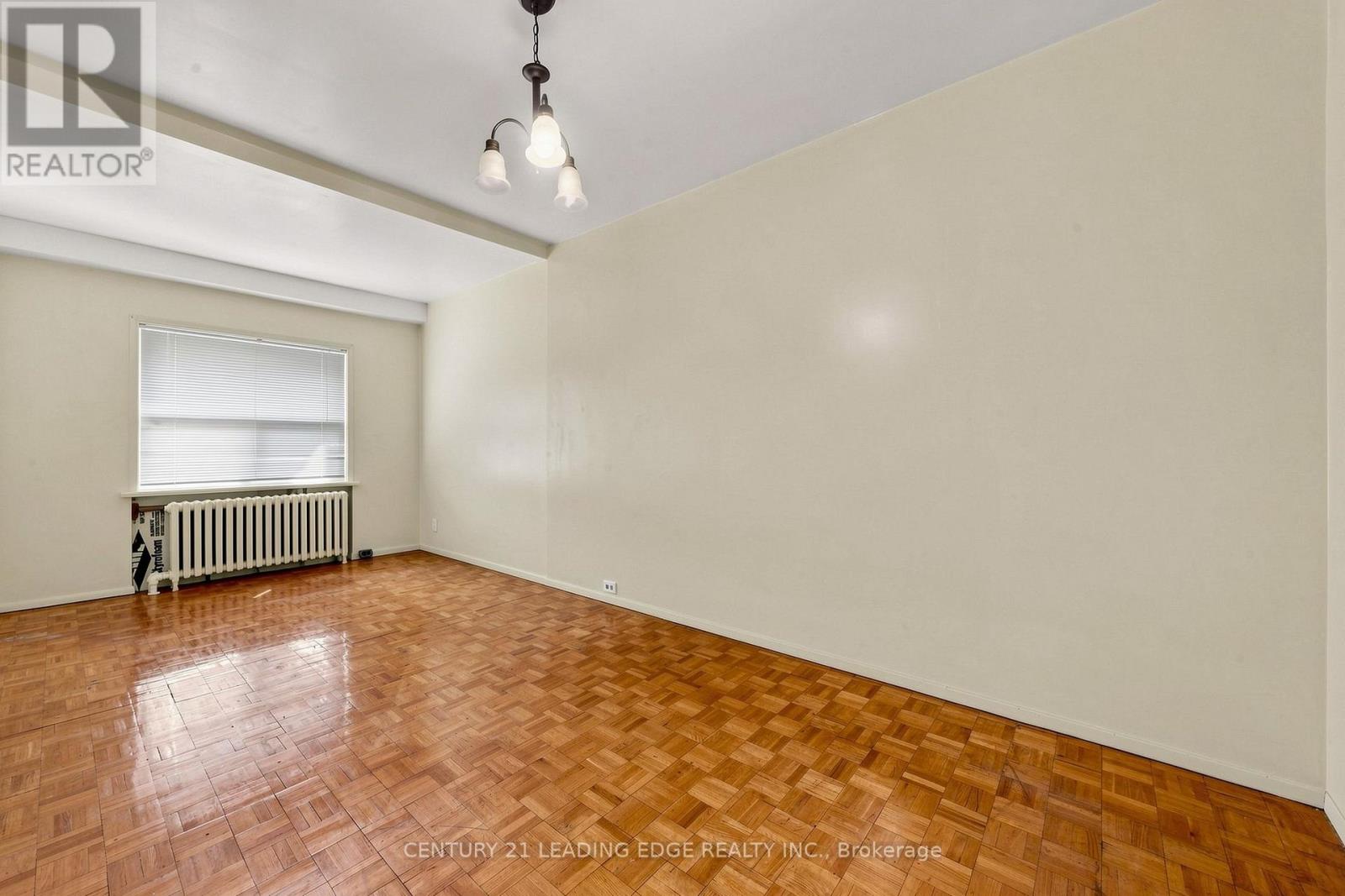 180 GILBERT AVENUE - 16