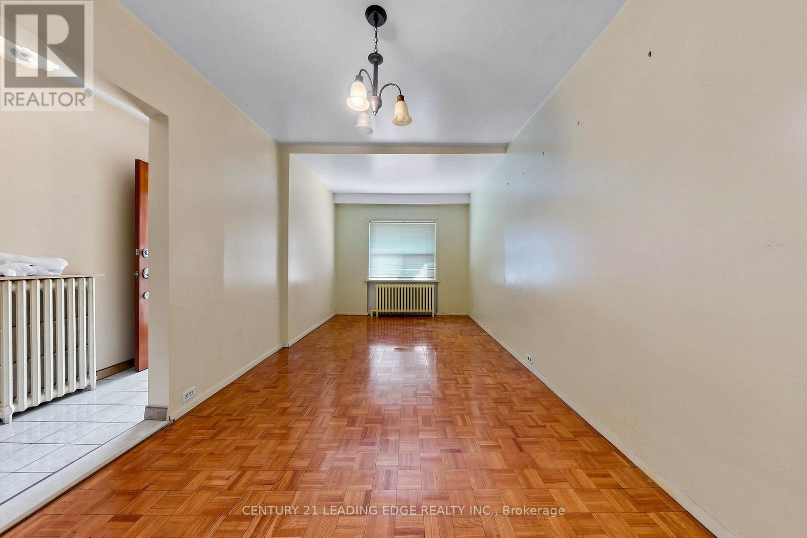 180 GILBERT AVENUE - 17