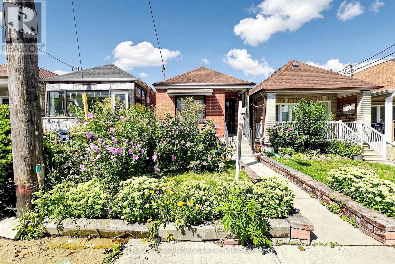 180 GILBERT AVENUE - 2