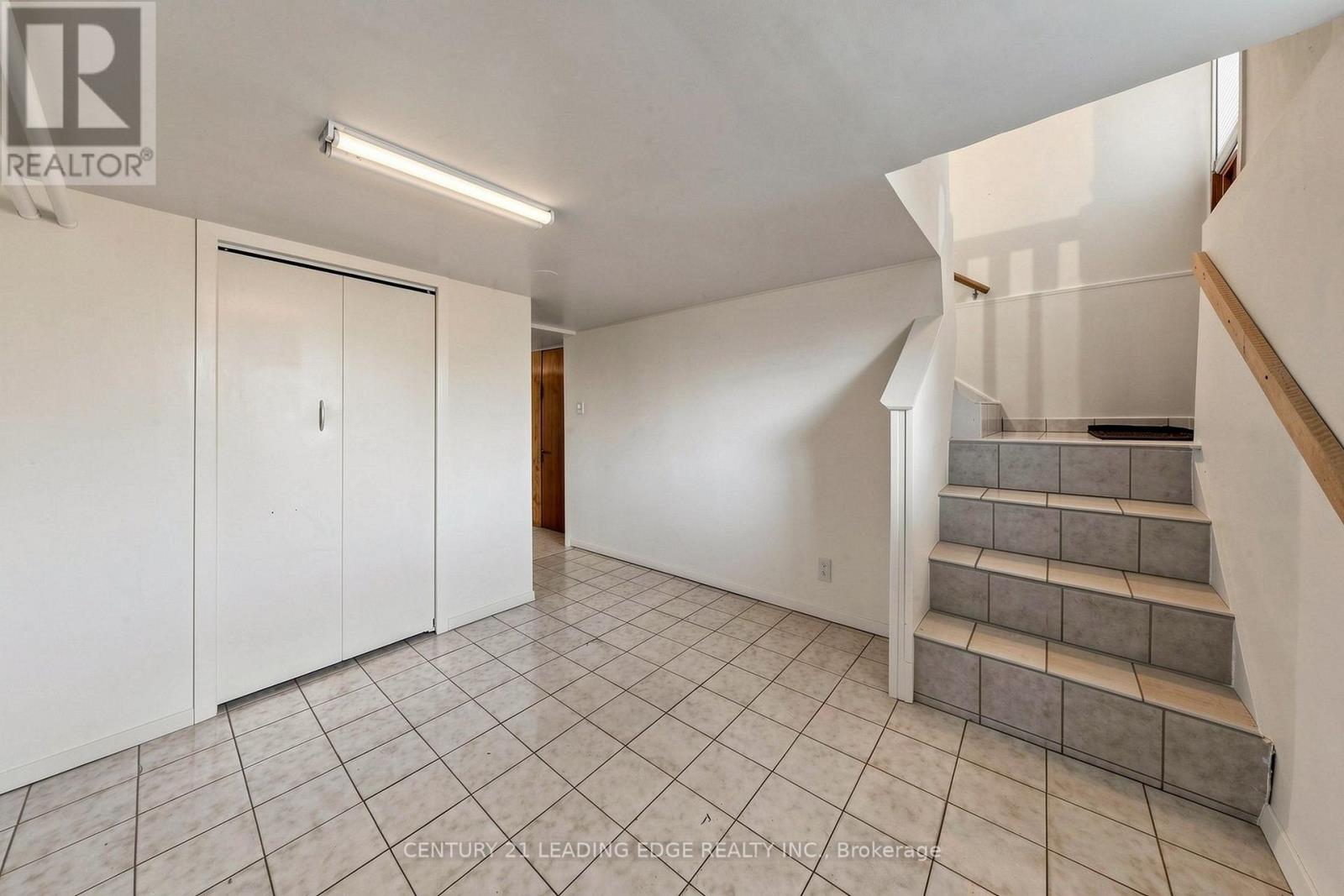 180 GILBERT AVENUE - 21