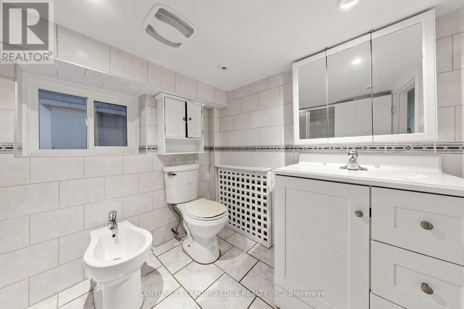 180 GILBERT AVENUE - 27