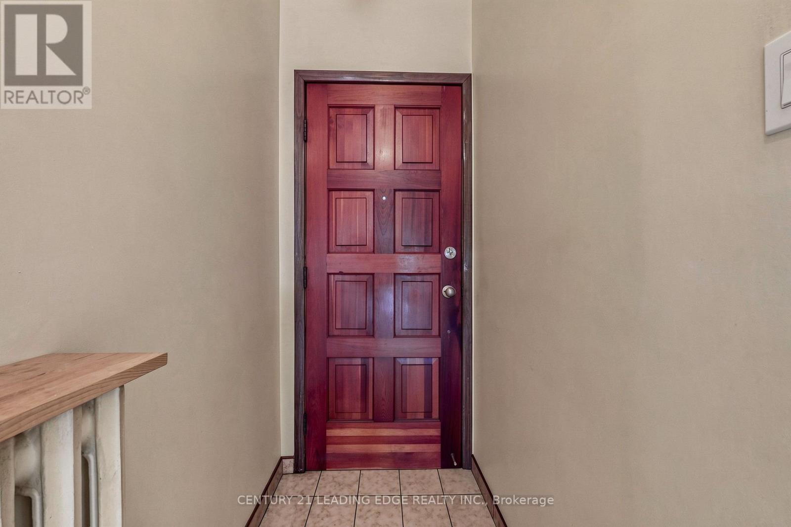 180 GILBERT AVENUE - 29