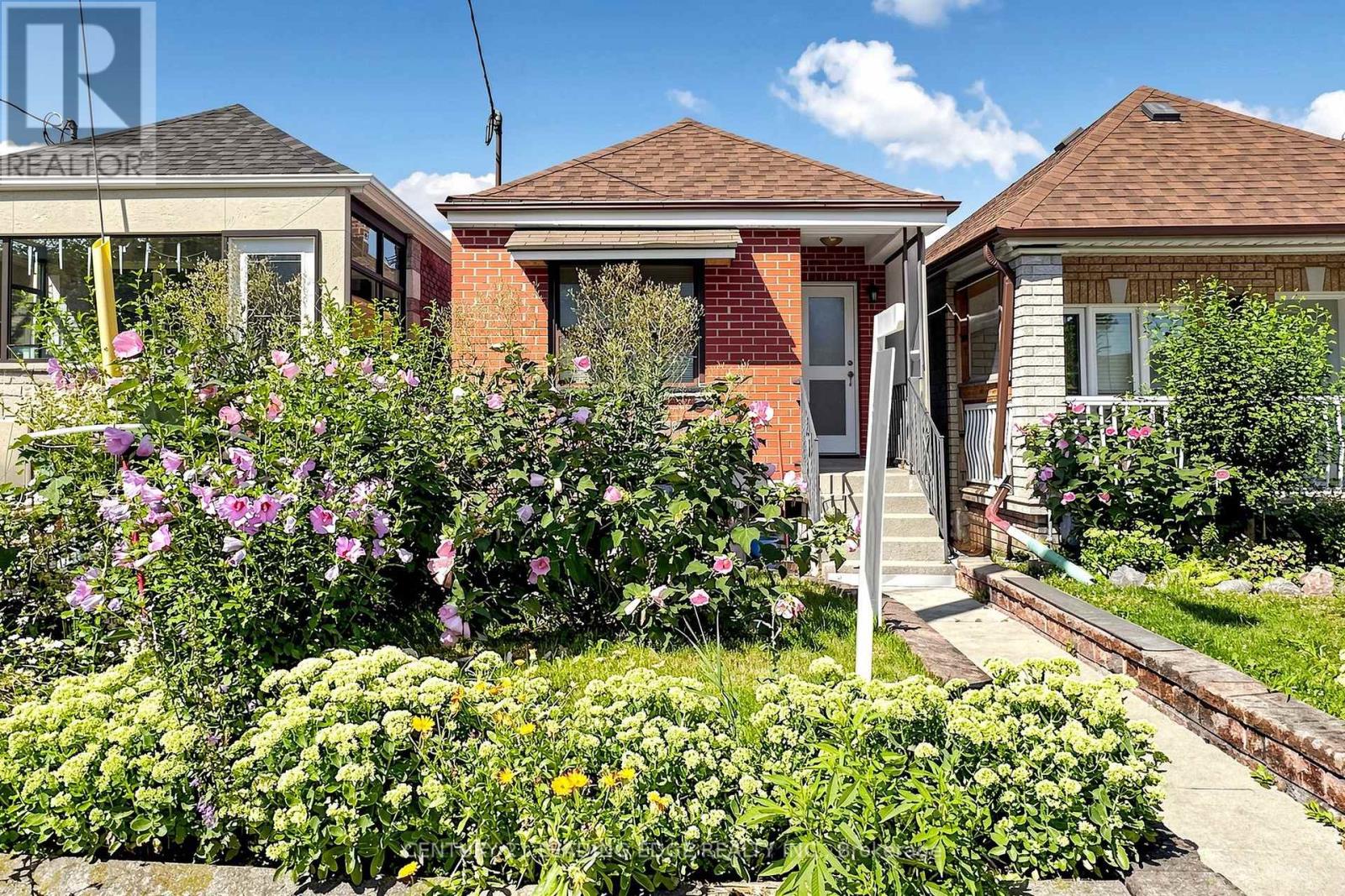 180 GILBERT AVENUE - 5