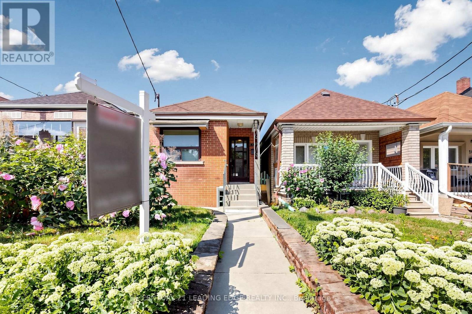 180 GILBERT AVENUE - 6