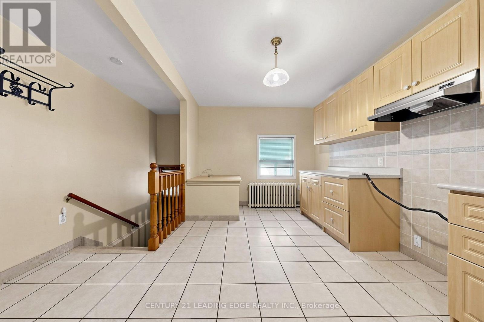 180 GILBERT AVENUE - 9