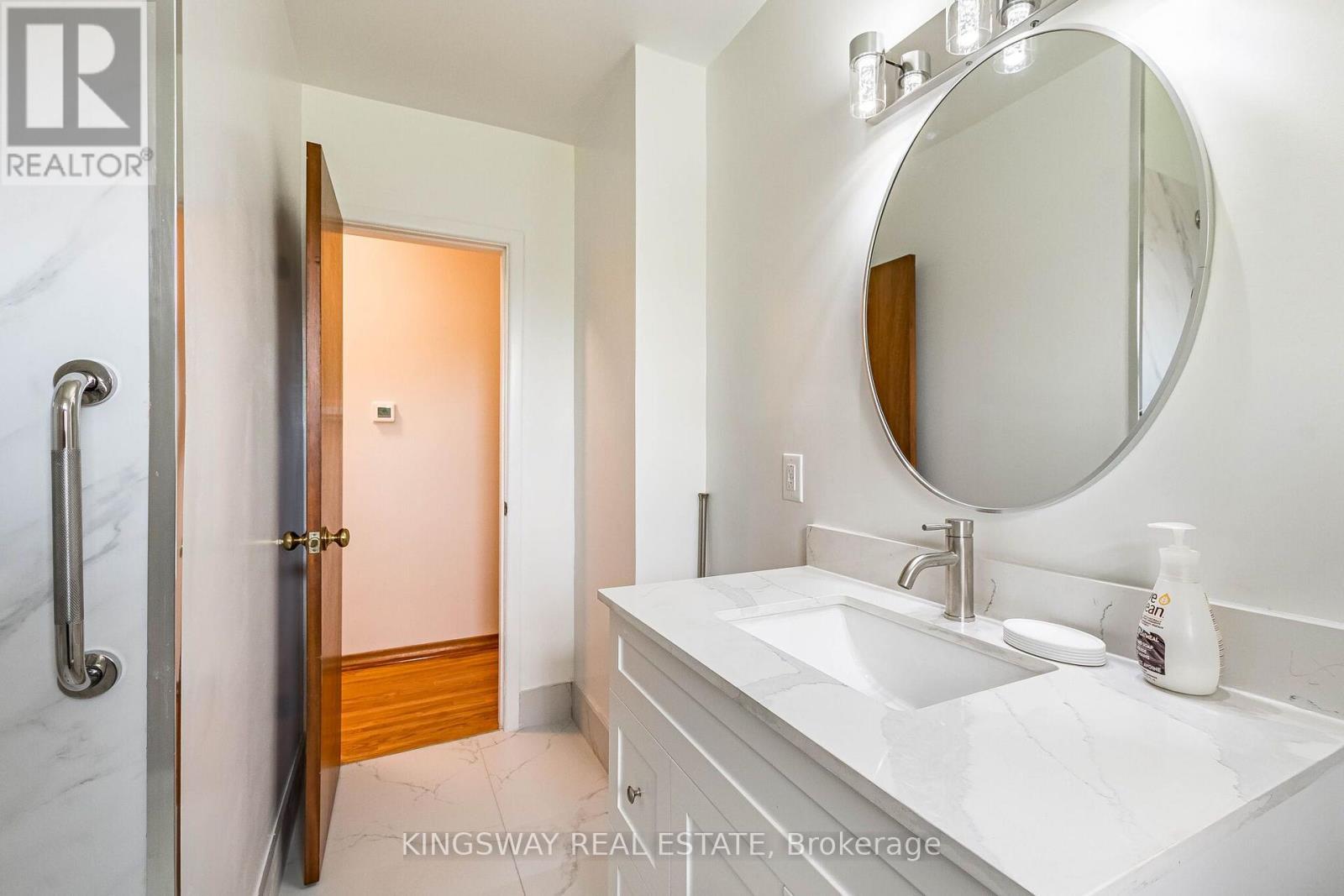 163 FLORADALE DRIVE - 12