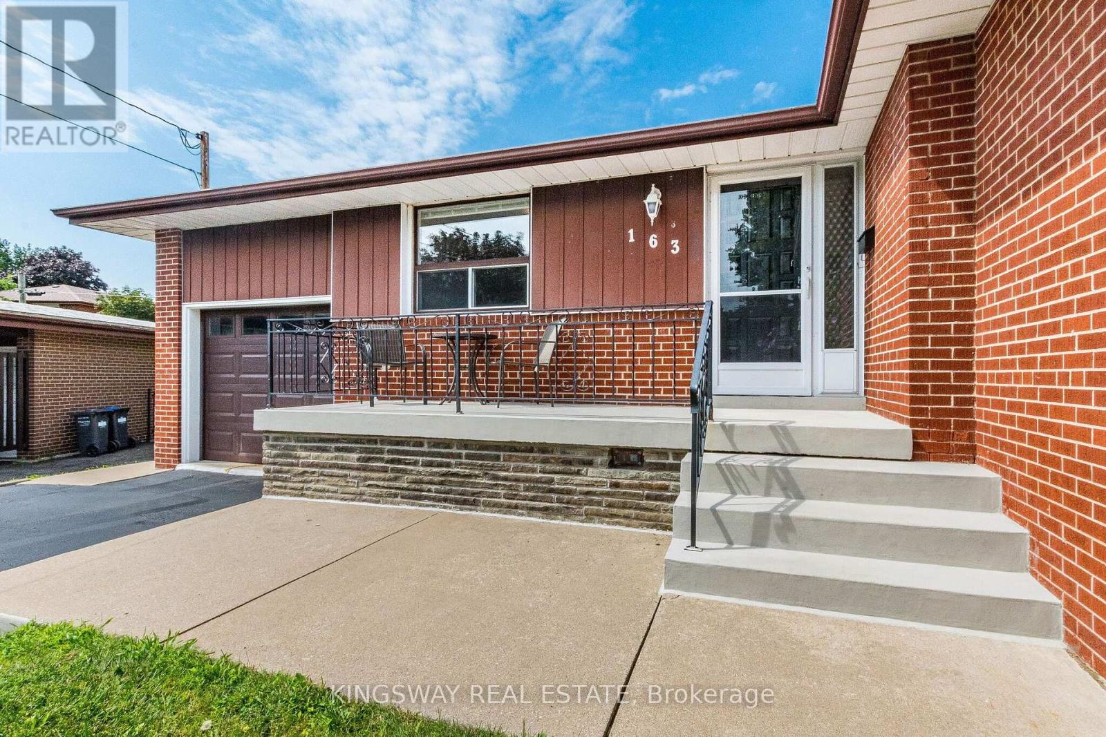 163 FLORADALE DRIVE - 2
