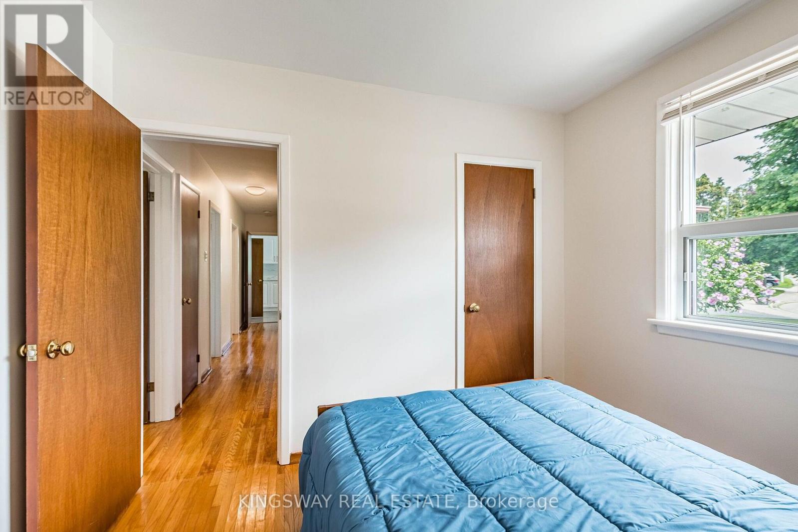 163 FLORADALE DRIVE - 20