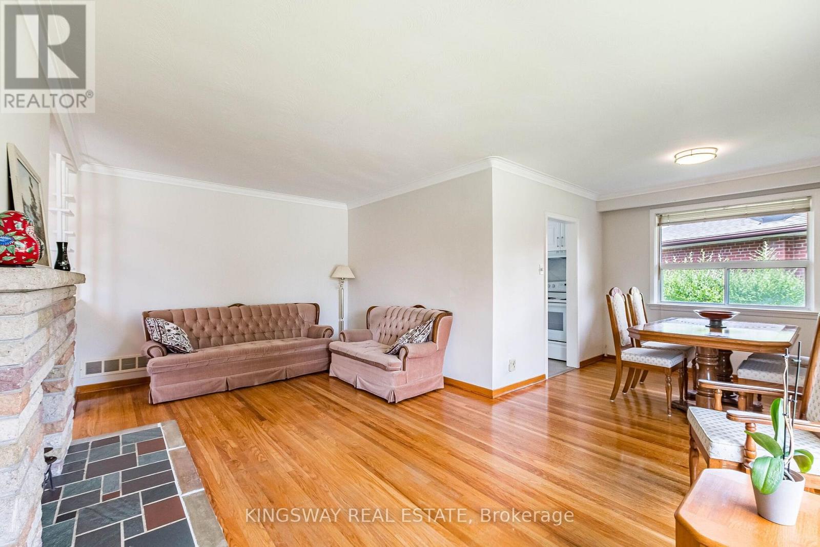 163 FLORADALE DRIVE - 5