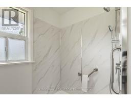 163 Floradale Drive, Mississauga, ON L5B1G2 Photo 14