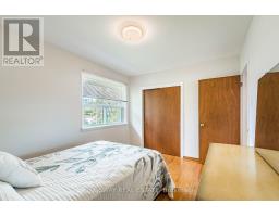 163 Floradale Drive, Mississauga, ON L5B1G2 Photo 16