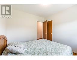 163 Floradale Drive, Mississauga, ON L5B1G2 Photo 17