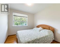 163 Floradale Drive, Mississauga, ON L5B1G2 Photo 18