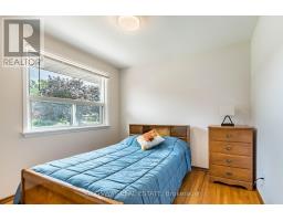 163 Floradale Drive, Mississauga, ON L5B1G2 Photo 19