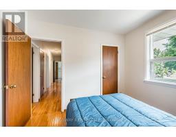 163 Floradale Drive, Mississauga, ON L5B1G2 Photo 20