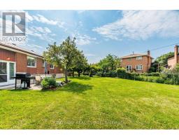 163 Floradale Drive, Mississauga, ON L5B1G2 Photo 37
