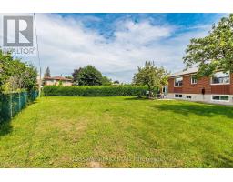 163 Floradale Drive, Mississauga, ON L5B1G2 Photo 41