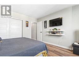 1406 - 975 Warwick Court, Burlington, ON L7T3Z7 Photo 10