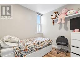 1406 - 975 Warwick Court, Burlington, ON L7T3Z7 Photo 11