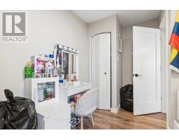 1406 - 975 Warwick Court, Burlington, ON L7T3Z7 Photo 12