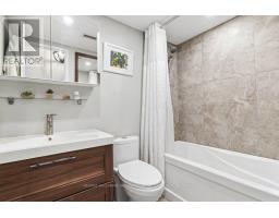 1406 - 975 Warwick Court, Burlington, ON L7T3Z7 Photo 13