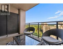 1406 - 975 Warwick Court, Burlington, ON L7T3Z7 Photo 14