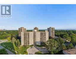 1406 - 975 Warwick Court, Burlington, ON L7T3Z7 Photo 15