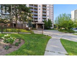 1406 - 975 Warwick Court, Burlington, ON L7T3Z7 Photo 16