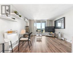 1406 - 975 Warwick Court, Burlington, ON L7T3Z7 Photo 6