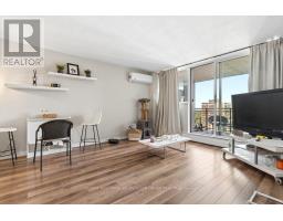 1406 - 975 Warwick Court, Burlington, ON L7T3Z7 Photo 7