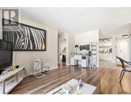 1406 - 975 Warwick Court, Burlington, ON L7T3Z7 Photo 8