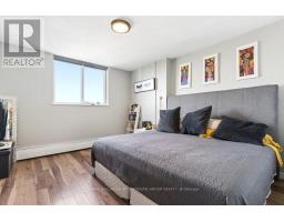 1406 - 975 Warwick Court, Burlington, ON L7T3Z7 Photo 9