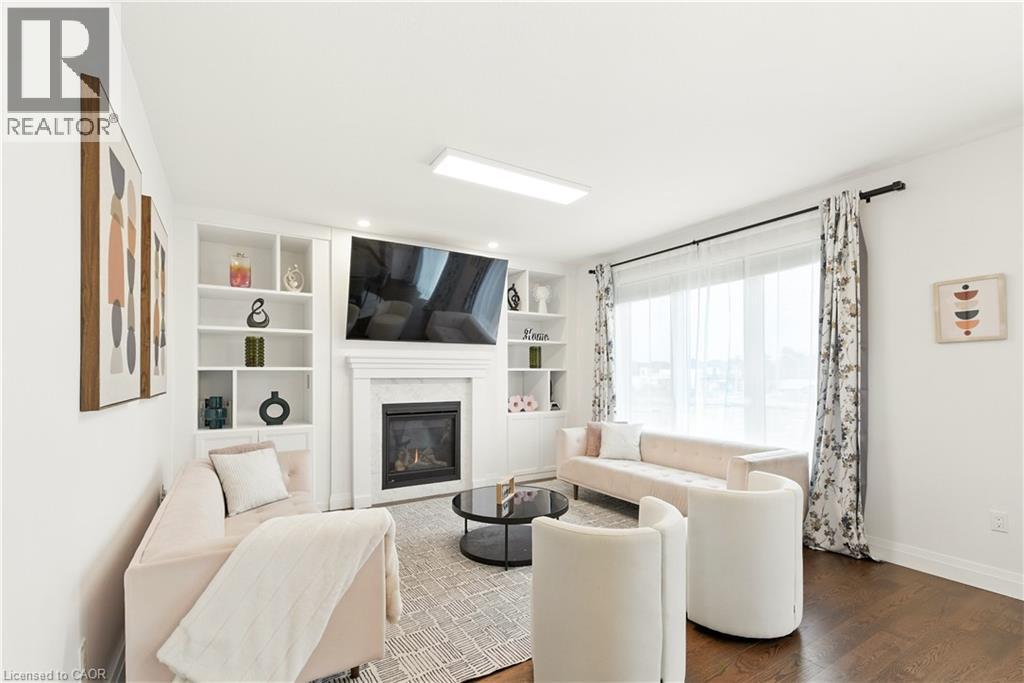 74 GELLERT Drive - 10