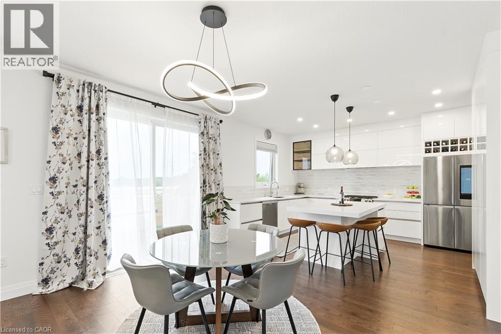74 GELLERT Drive - 11