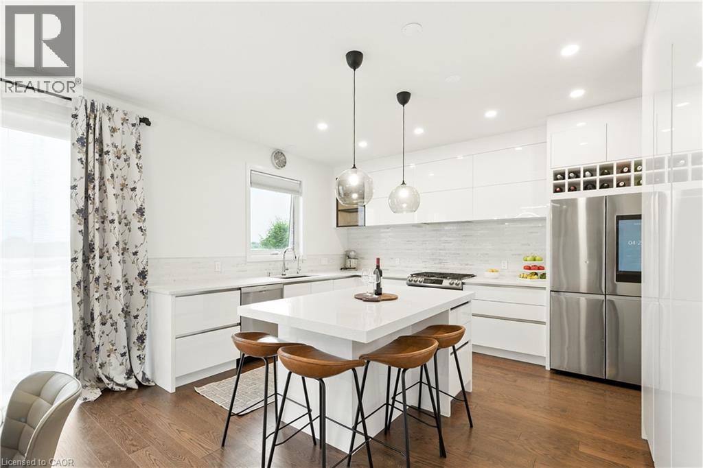 74 GELLERT Drive - 13