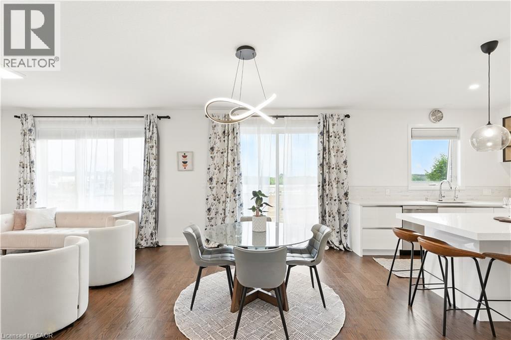 74 GELLERT Drive - 14