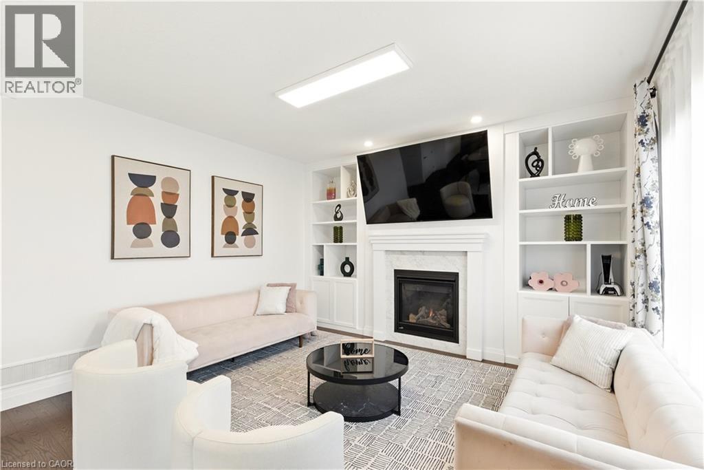 74 GELLERT Drive - 15