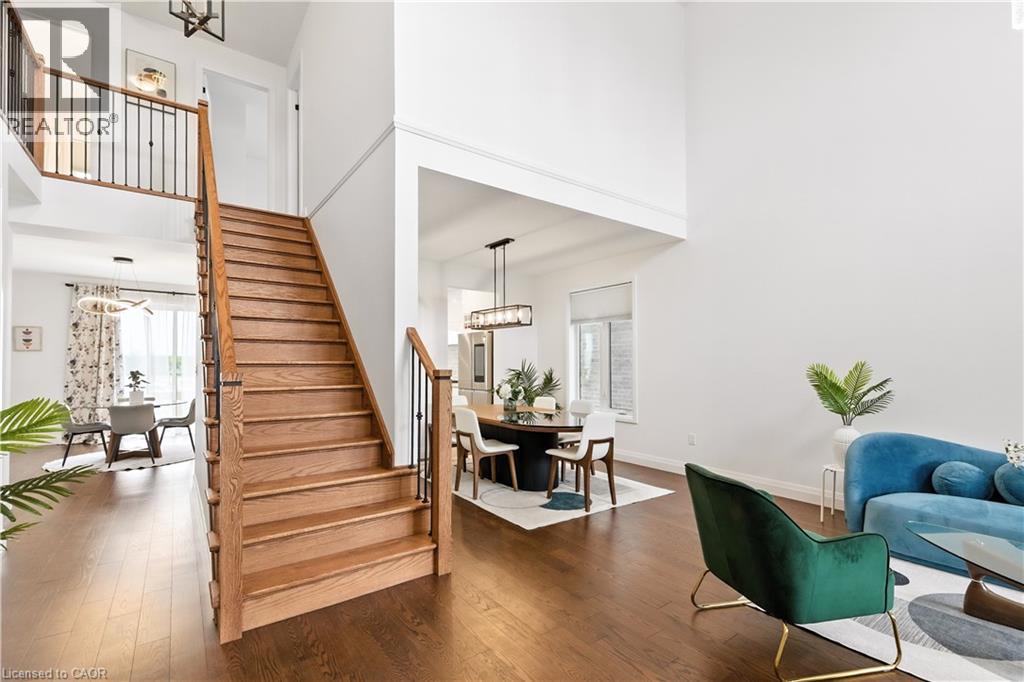 74 GELLERT Drive - 2