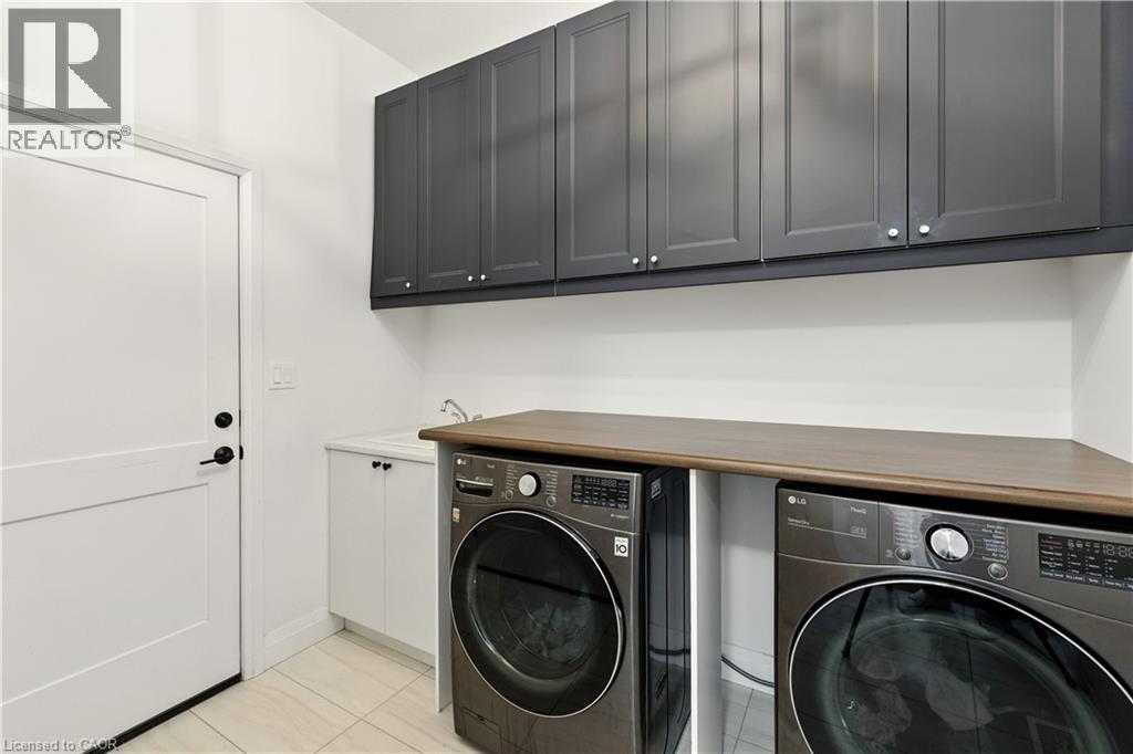 74 GELLERT Drive - 20