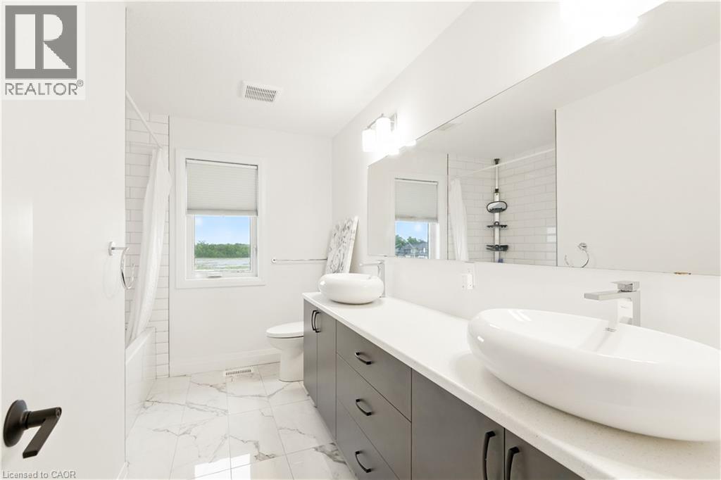 74 GELLERT Drive - 26