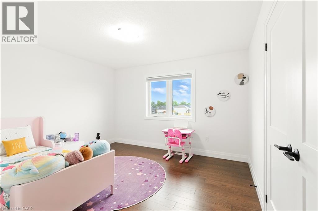 74 GELLERT Drive - 29