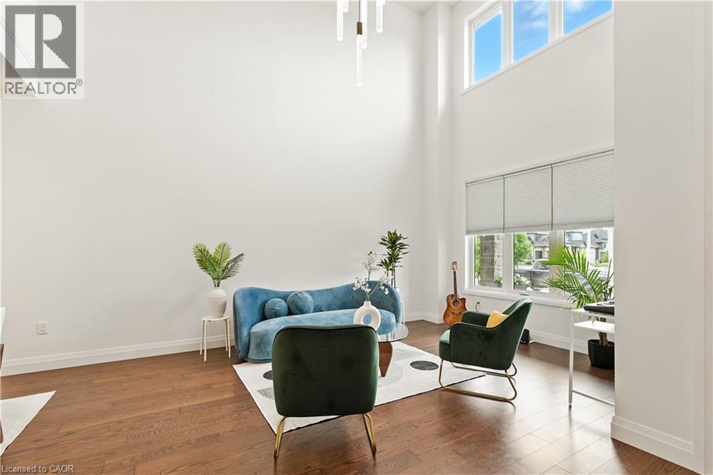 74 GELLERT Drive - 3