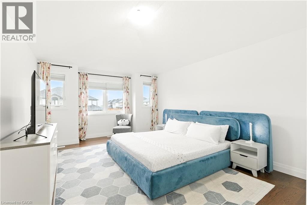 74 GELLERT Drive - 30