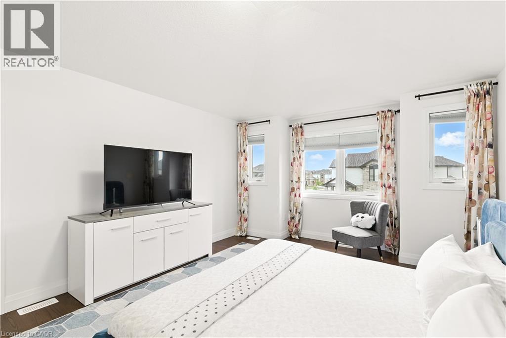 74 GELLERT Drive - 35