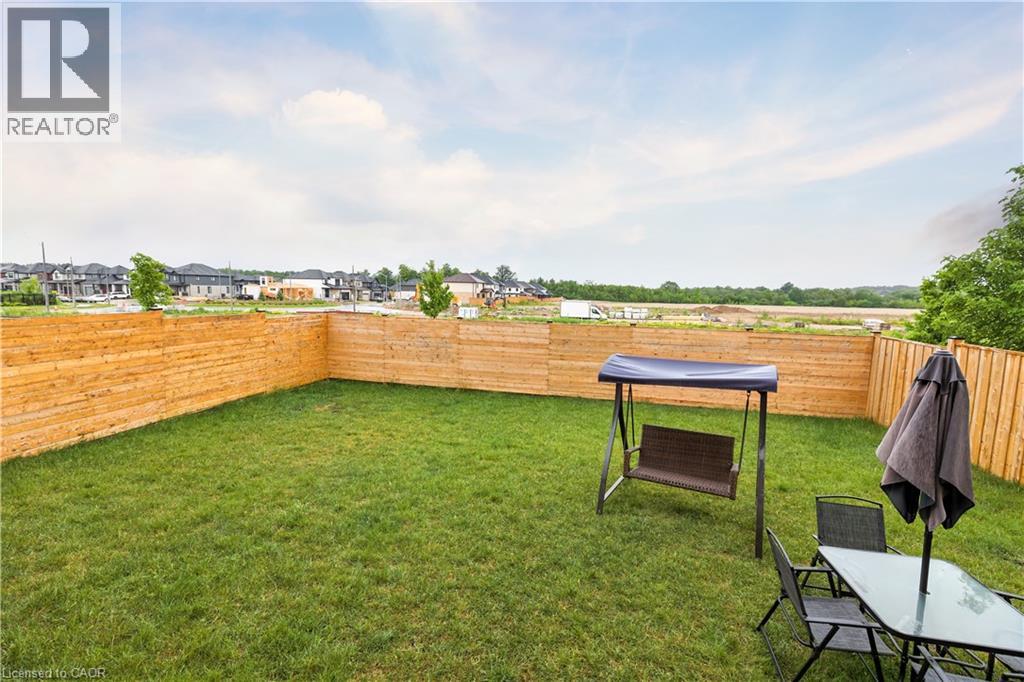 74 GELLERT Drive - 37