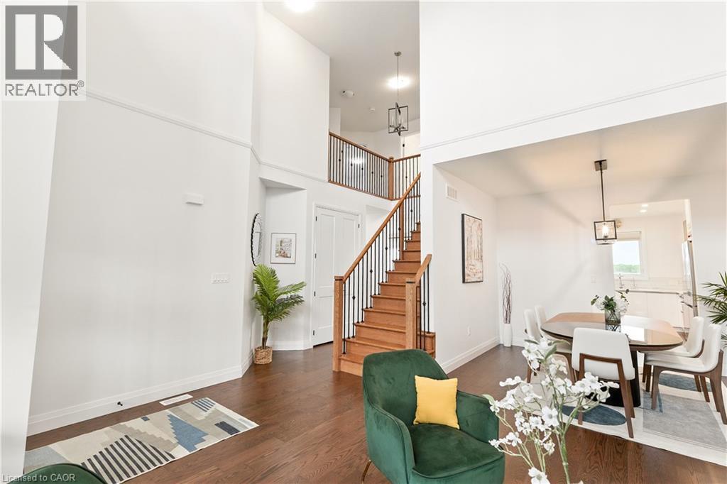 74 GELLERT Drive - 6