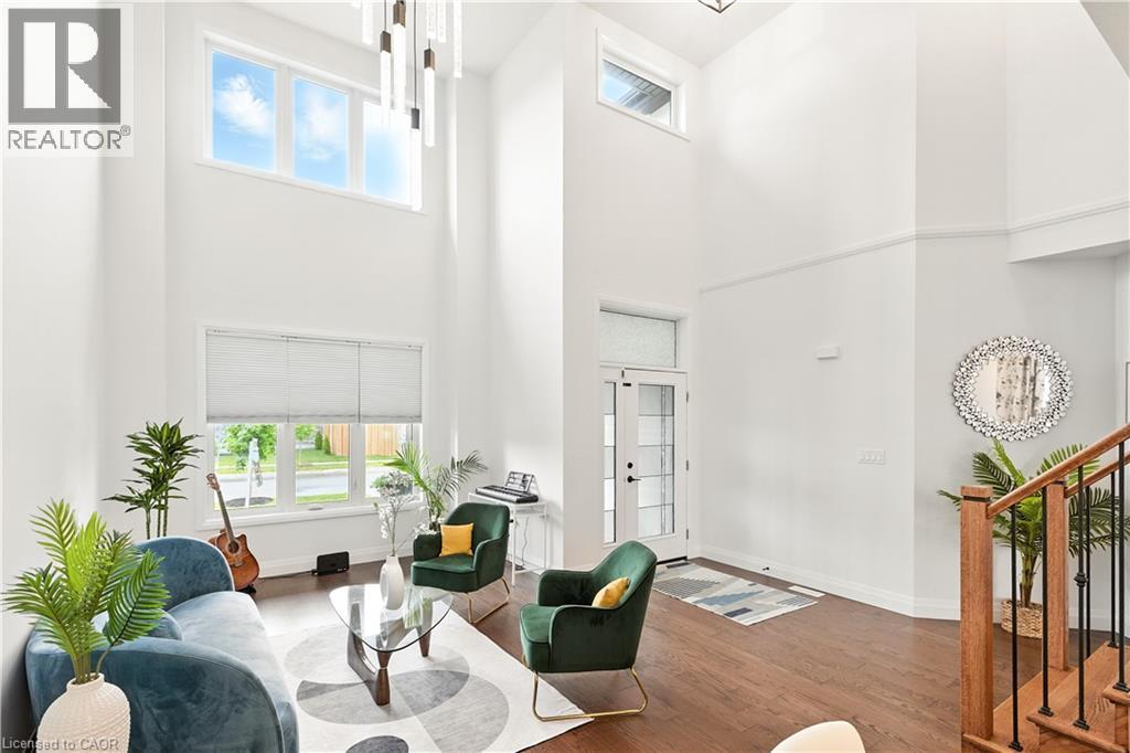74 GELLERT Drive - 7