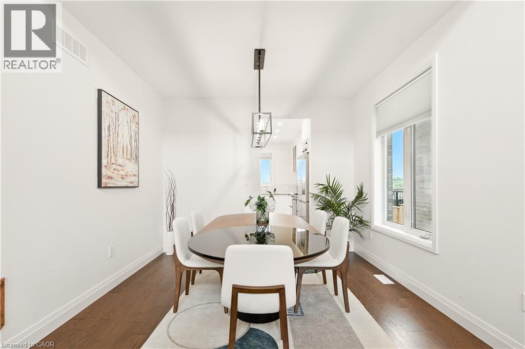 74 GELLERT Drive - 8
